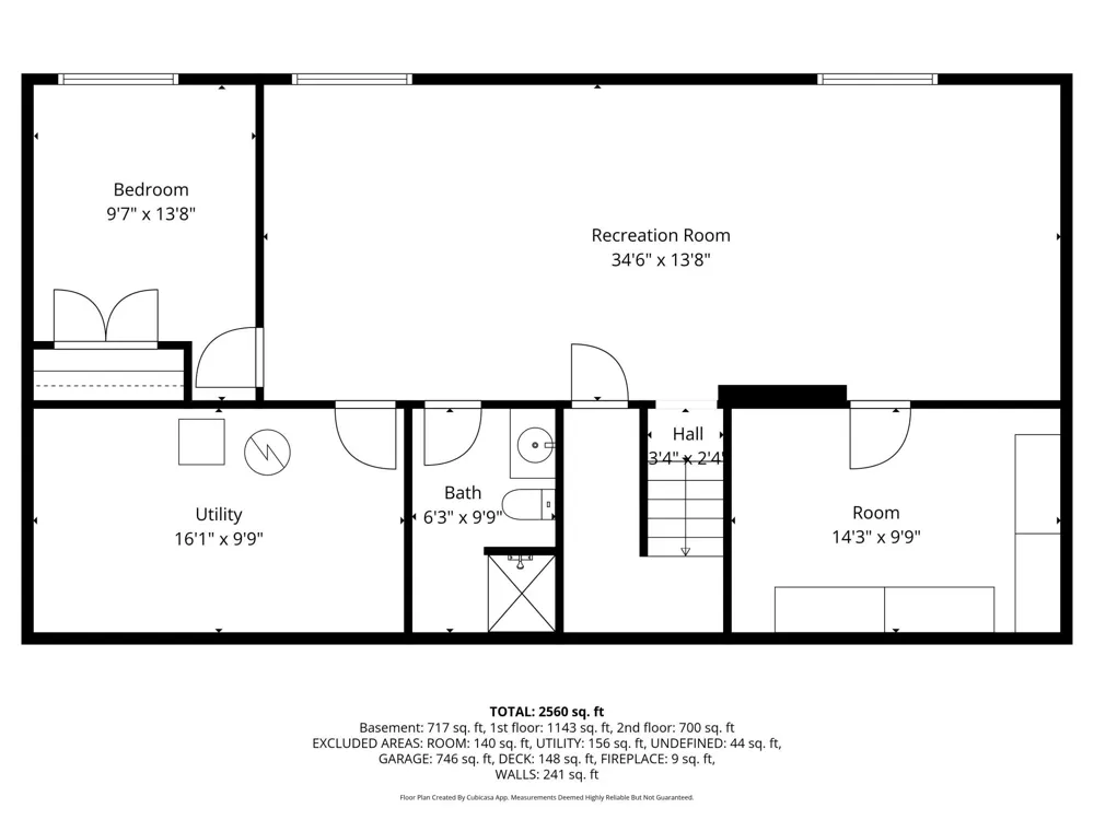 955 Park Drive Belle Plaine, MN 56011