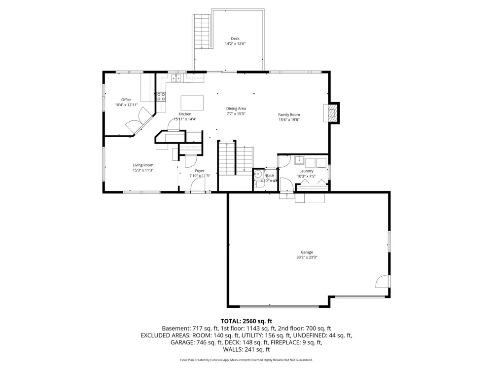 955 Park Drive Belle Plaine, MN 56011