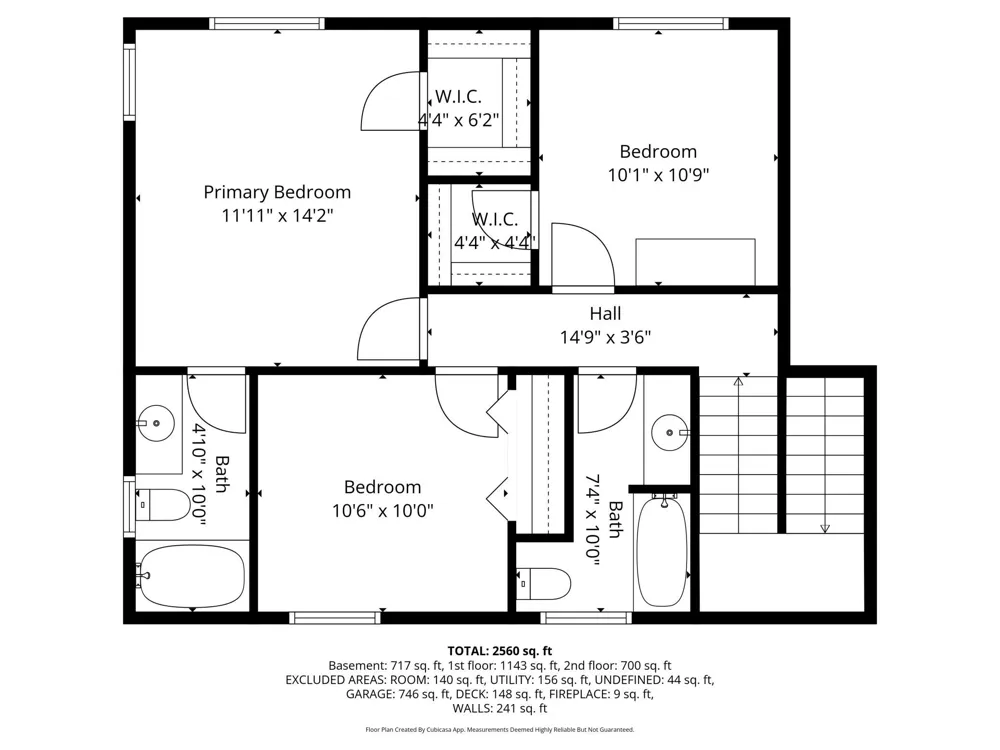 955 Park Drive Belle Plaine, MN 56011