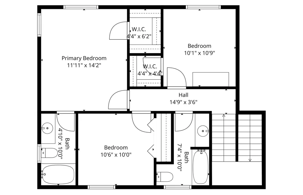 955 Park Drive Belle Plaine, MN 56011