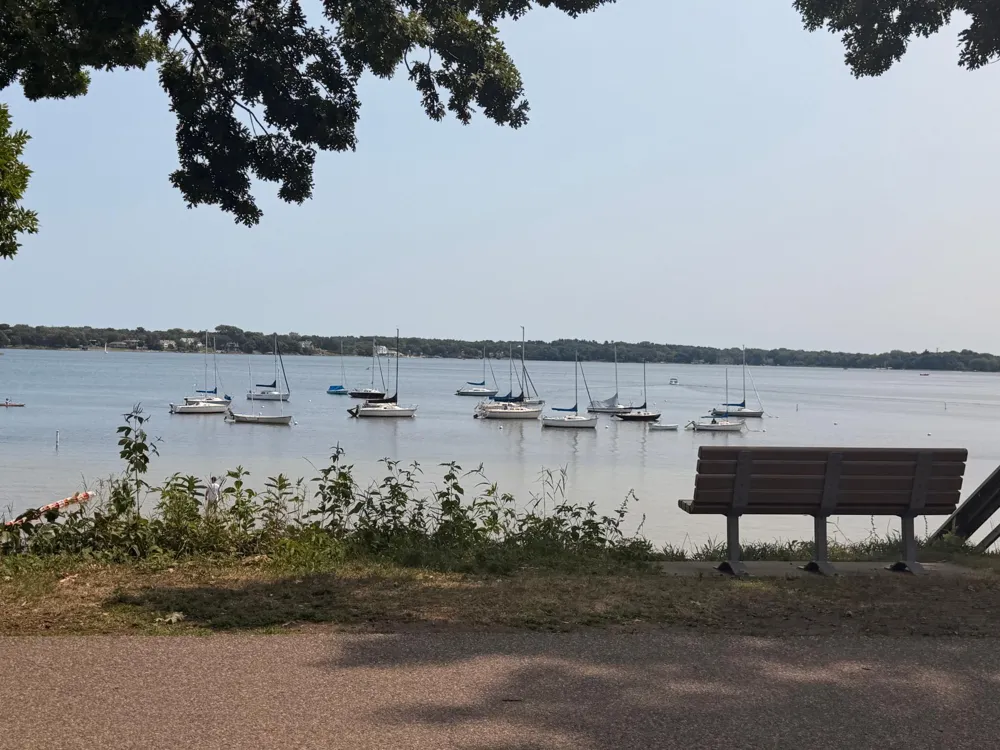 4887 Stewart Avenue White Bear Lake, MN 55110