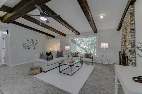 16010 Oak Shore Drive