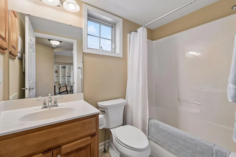 1308 Naples Avenue Cologne, MN 55322