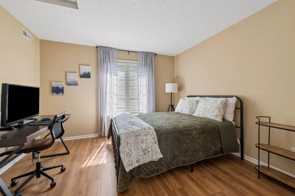 1308 Naples Avenue Cologne, MN 55322
