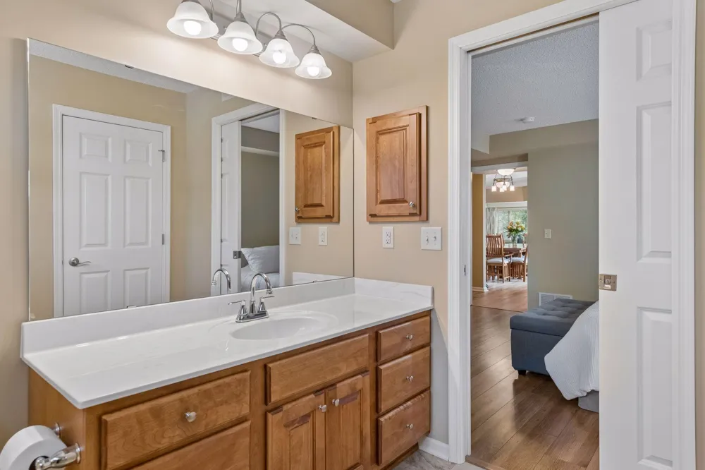 1308 Naples Avenue Cologne, MN 55322