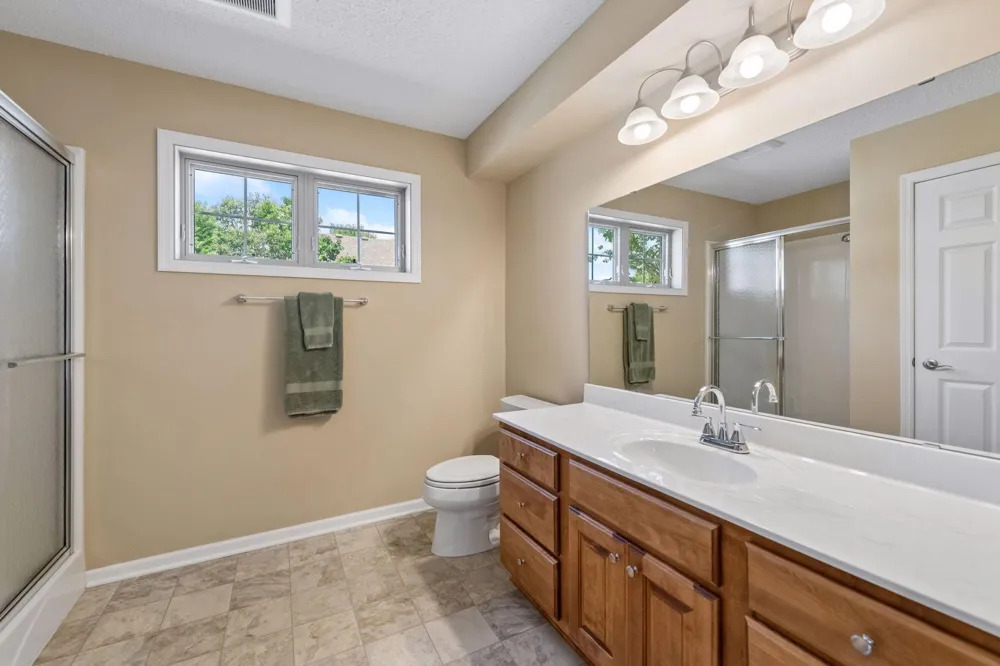 1308 Naples Avenue Cologne, MN 55322