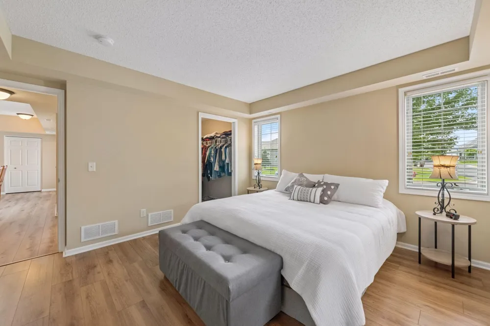 1308 Naples Avenue Cologne, MN 55322