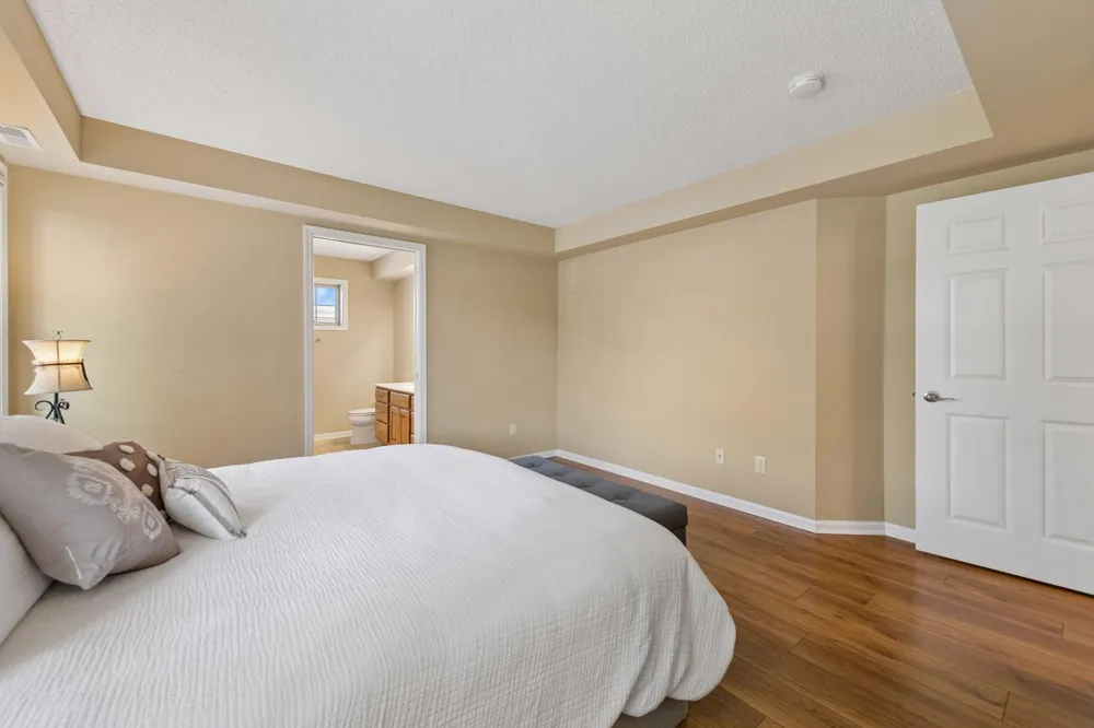 1308 Naples Avenue Cologne, MN 55322