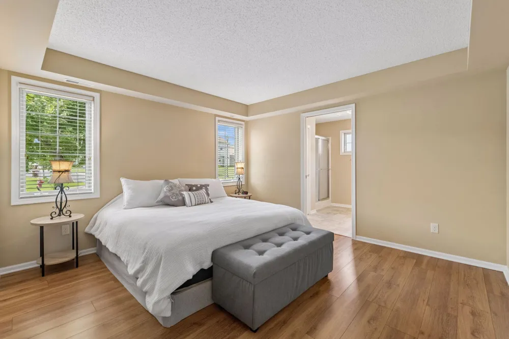 1308 Naples Avenue Cologne, MN 55322