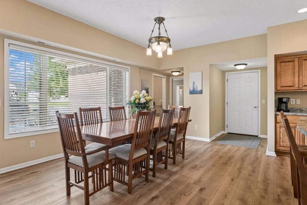 1308 Naples Avenue Cologne, MN 55322