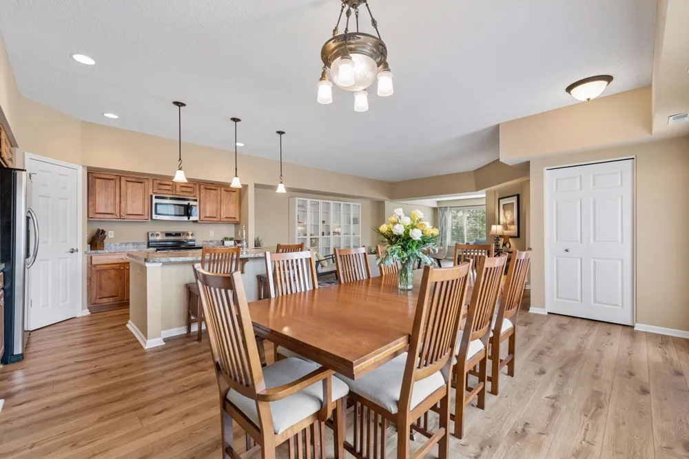 1308 Naples Avenue Cologne, MN 55322