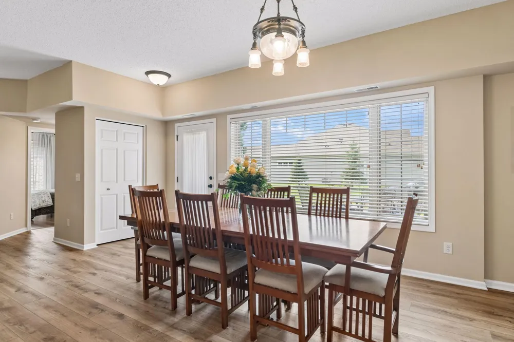 1308 Naples Avenue Cologne, MN 55322