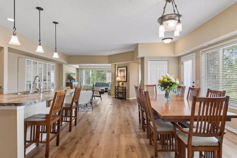 1308 Naples Avenue Cologne, MN 55322