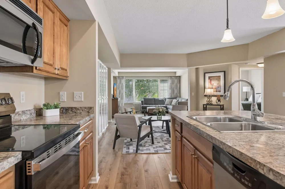 1308 Naples Avenue Cologne, MN 55322