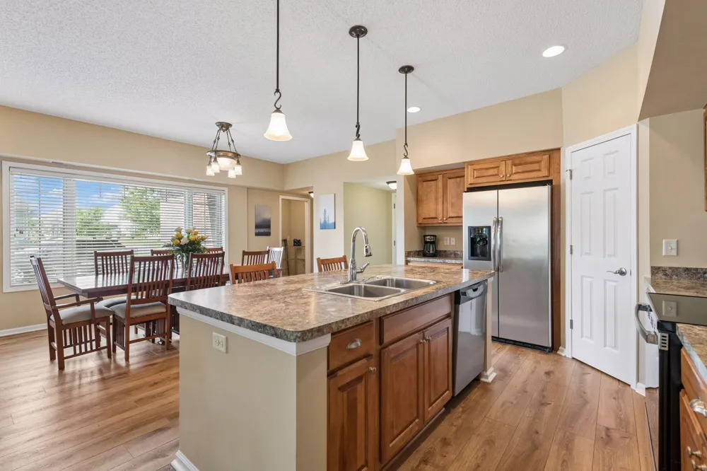 1308 Naples Avenue Cologne, MN 55322