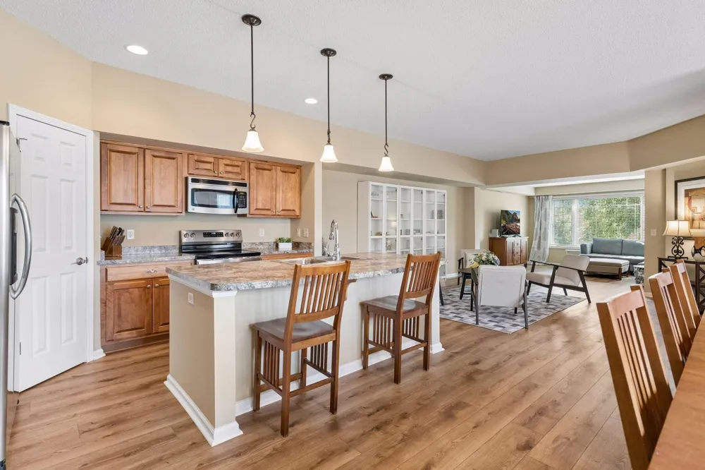 1308 Naples Avenue Cologne, MN 55322