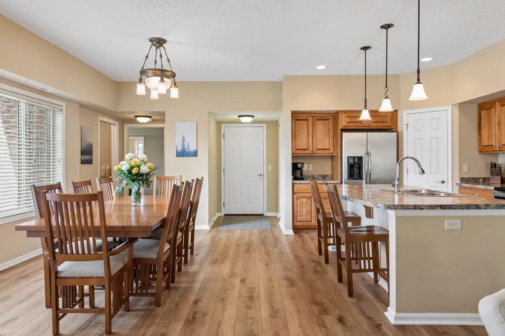 1308 Naples Avenue Cologne, MN 55322