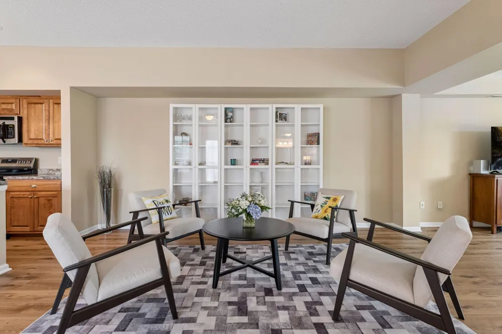 1308 Naples Avenue Cologne, MN 55322