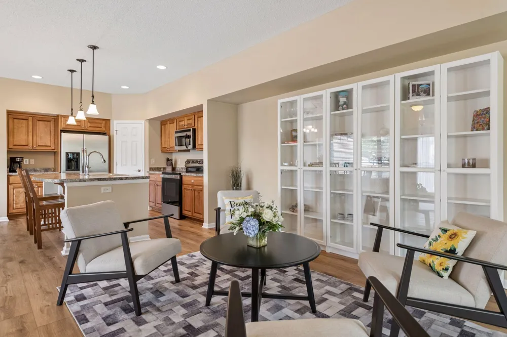 1308 Naples Avenue Cologne, MN 55322