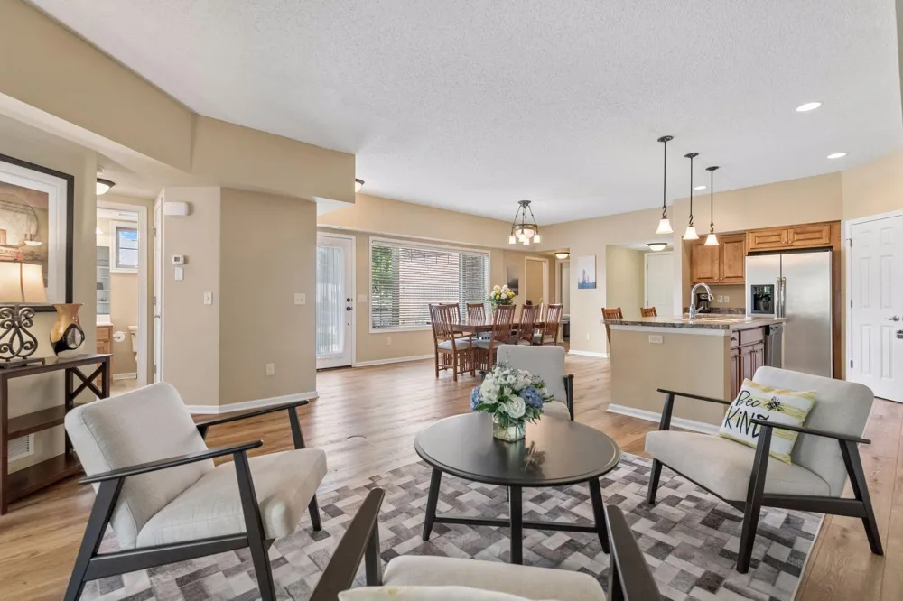 1308 Naples Avenue Cologne, MN 55322
