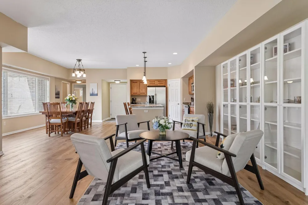1308 Naples Avenue Cologne, MN 55322