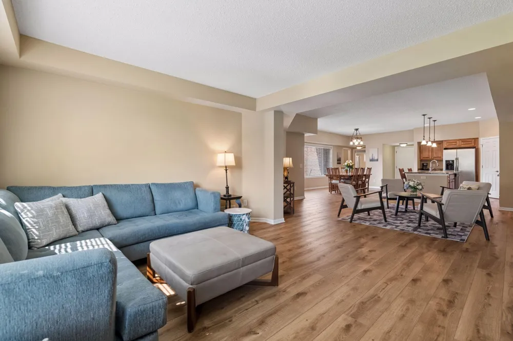 1308 Naples Avenue Cologne, MN 55322