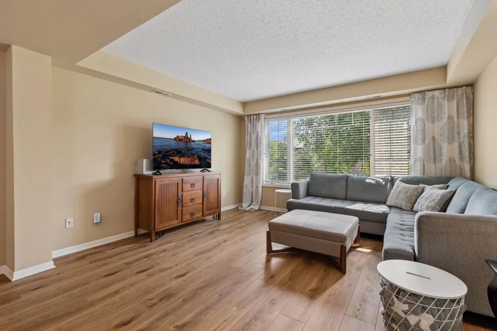 1308 Naples Avenue Cologne, MN 55322