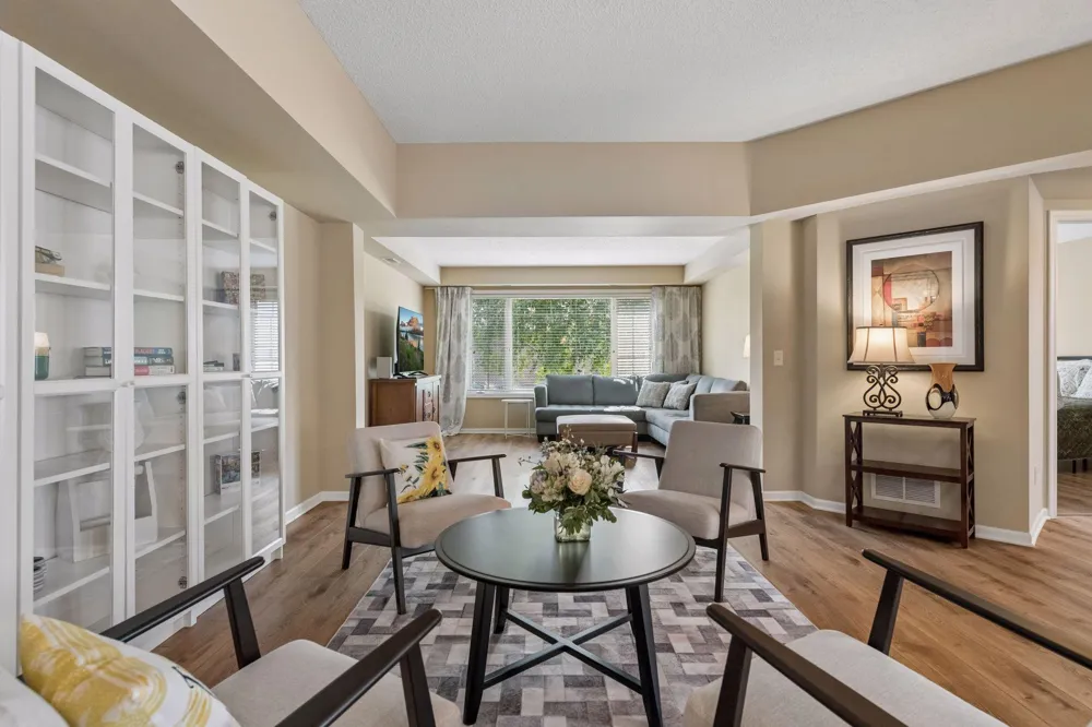 1308 Naples Avenue Cologne, MN 55322
