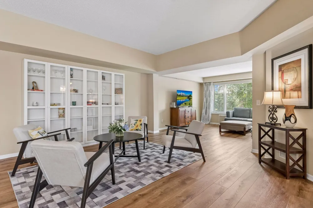 1308 Naples Avenue Cologne, MN 55322