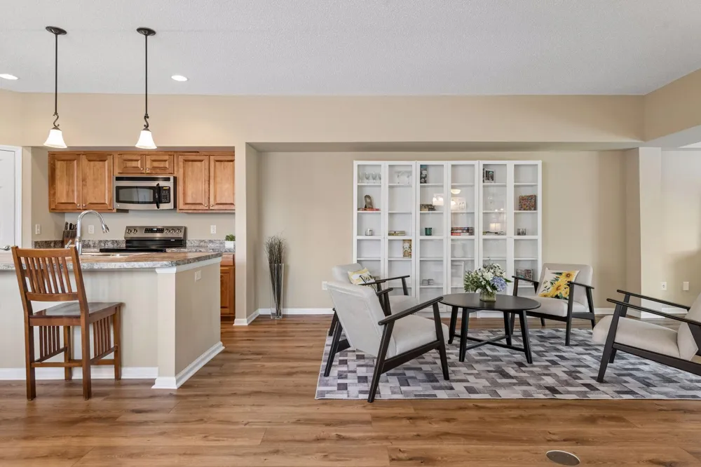 1308 Naples Avenue Cologne, MN 55322