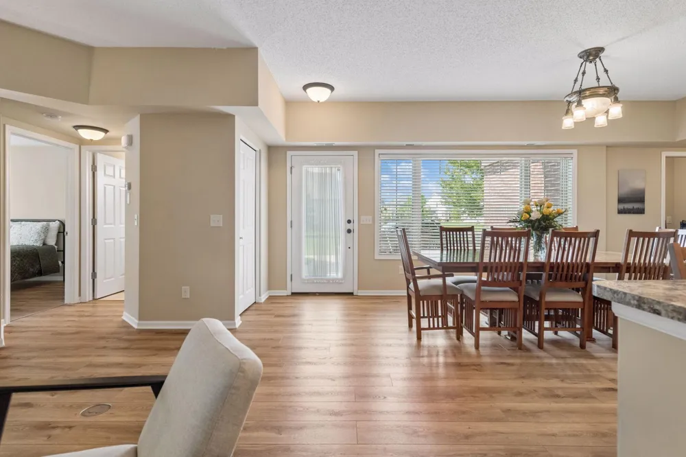 1308 Naples Avenue Cologne, MN 55322