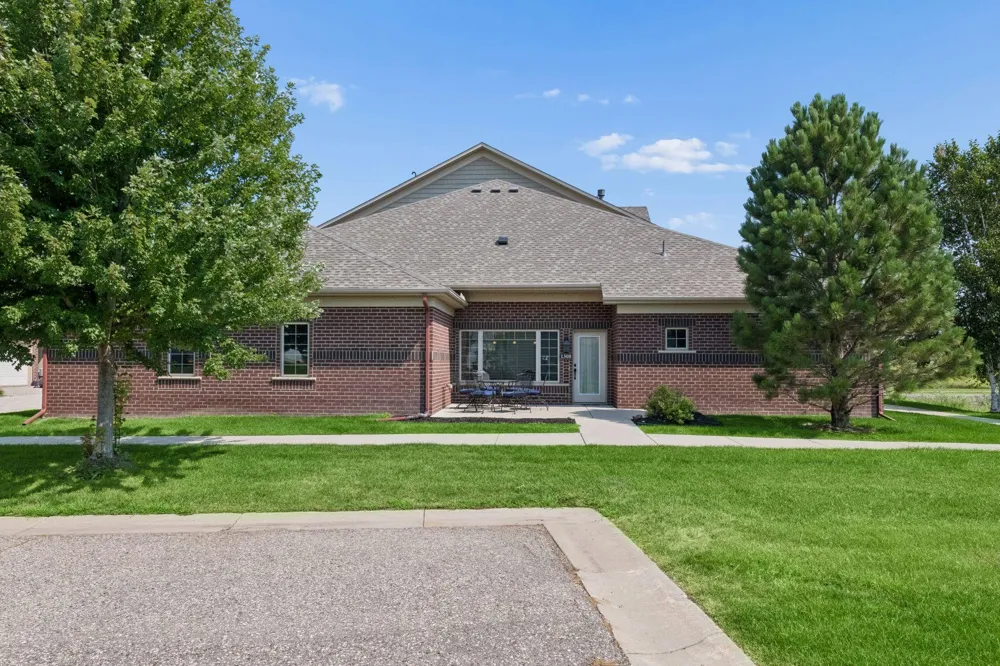 1308 Naples Avenue Cologne, MN 55322