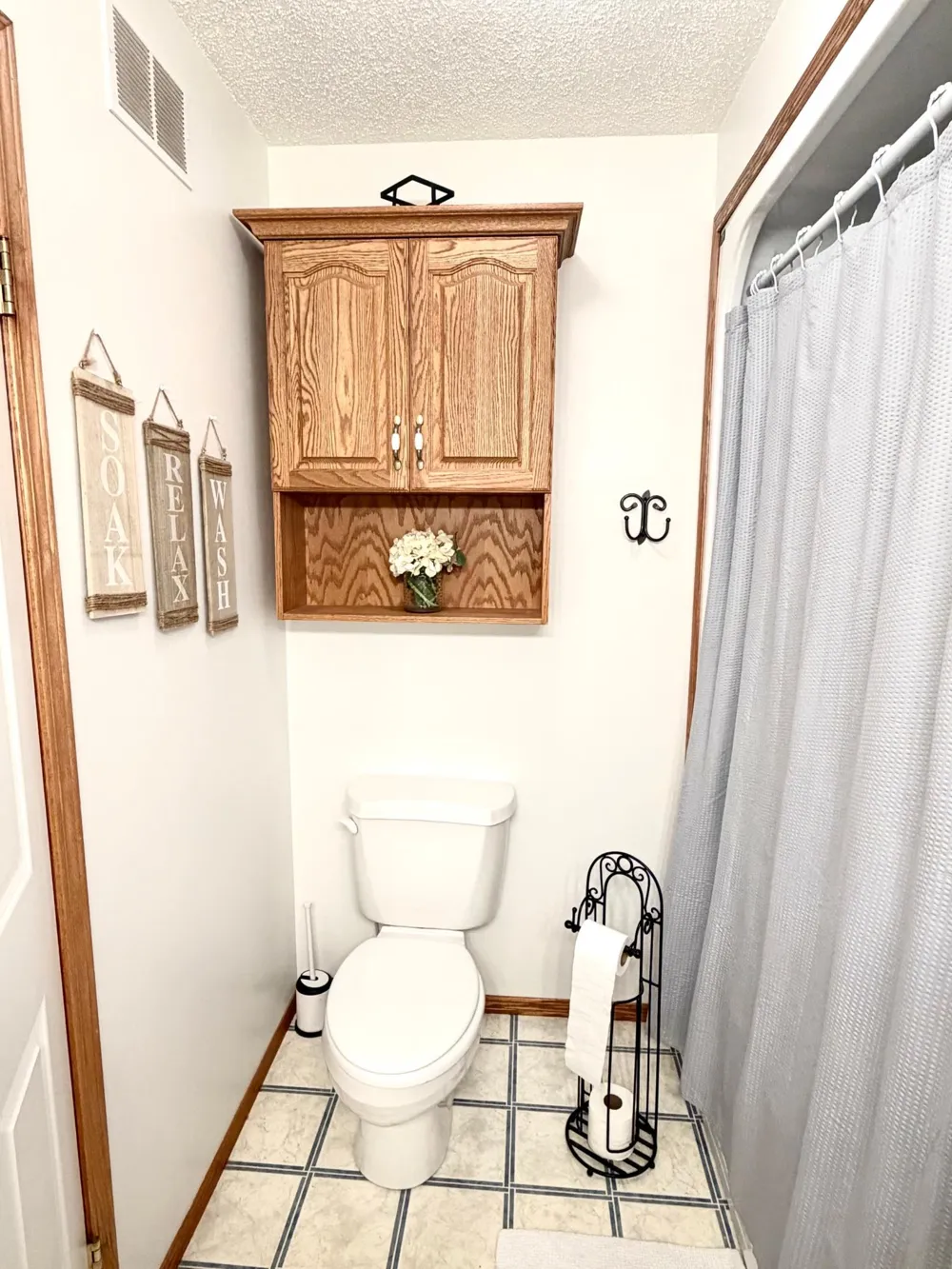 407 Oak Crest Boulevard Roseau, MN 56751