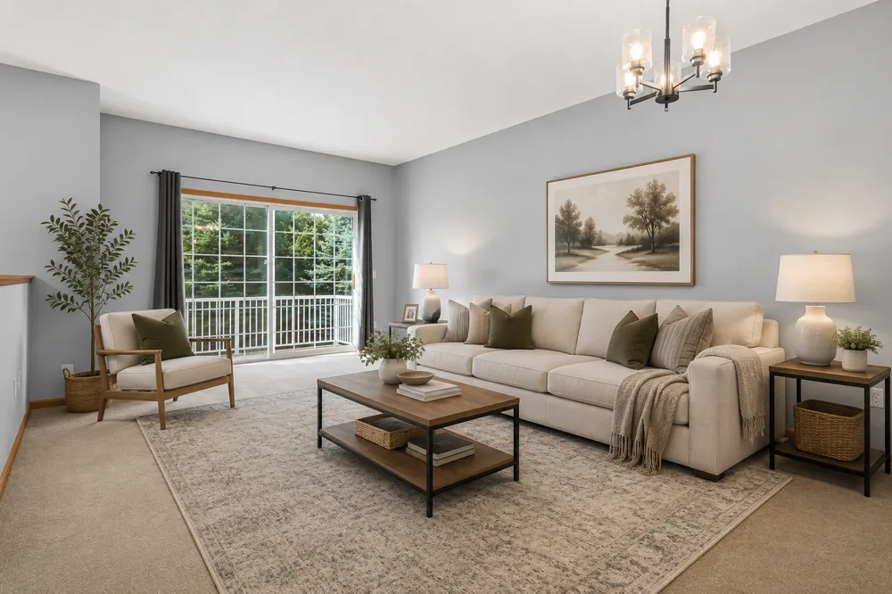 652 Willoughby Way W Minnetonka, MN 55305