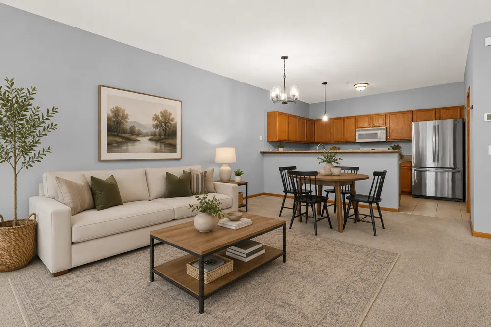 652 Willoughby Way W Minnetonka, MN 55305
