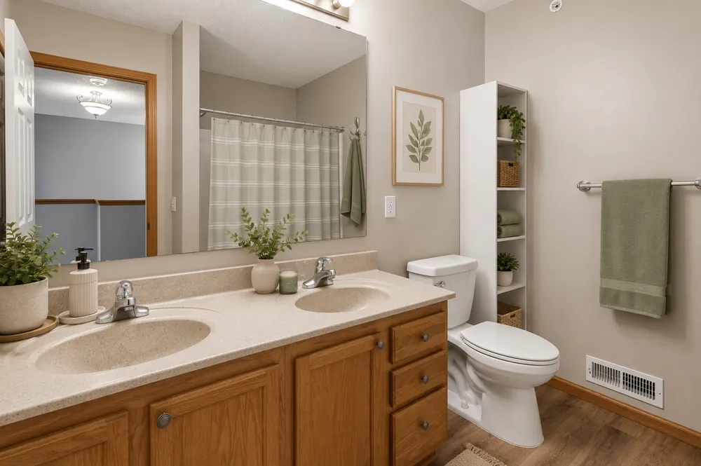 652 Willoughby Way W Minnetonka, MN 55305