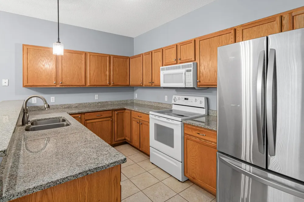652 Willoughby Way W Minnetonka, MN 55305