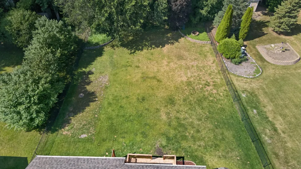 10288 Kali Avenue NE Albertville, MN 55301
