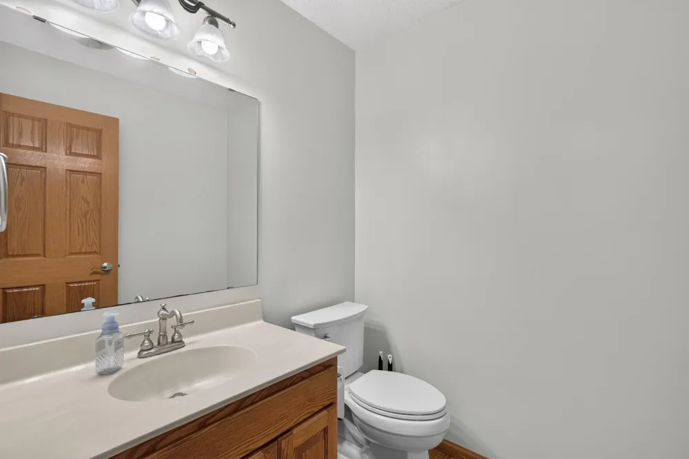 10288 Kali Avenue NE Albertville, MN 55301