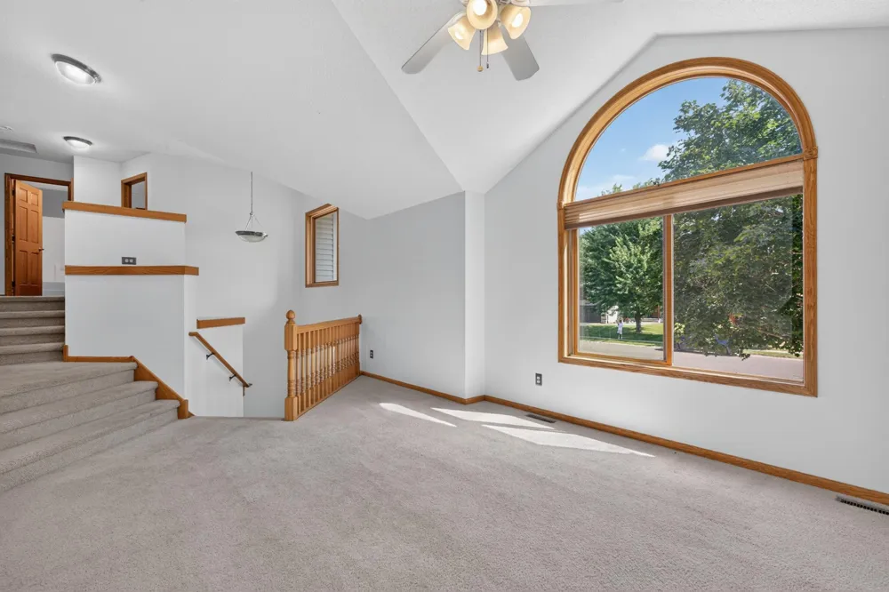 10288 Kali Avenue NE Albertville, MN 55301