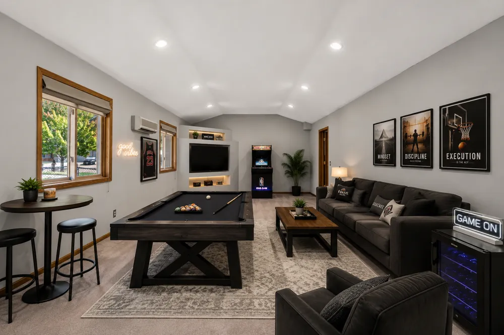 10288 Kali Avenue NE Albertville, MN 55301