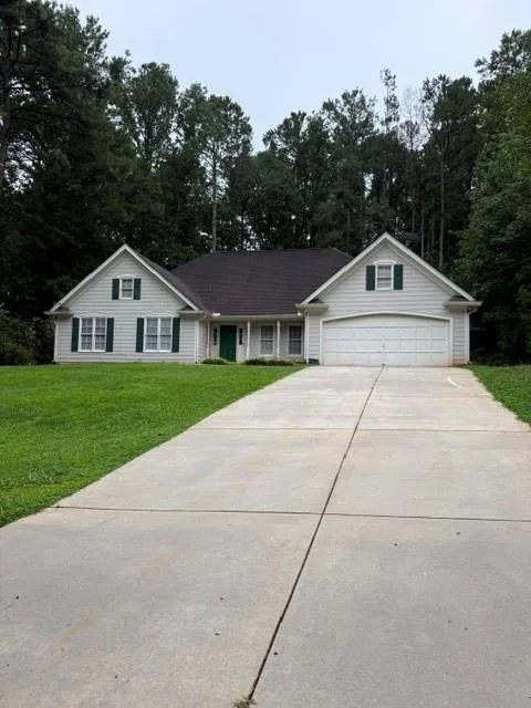 644 Laufin Court