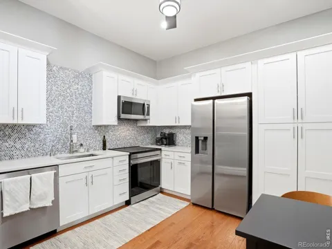 807 E 14th Avenue ##2