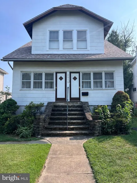 2819 ALVARADO SQUARE
