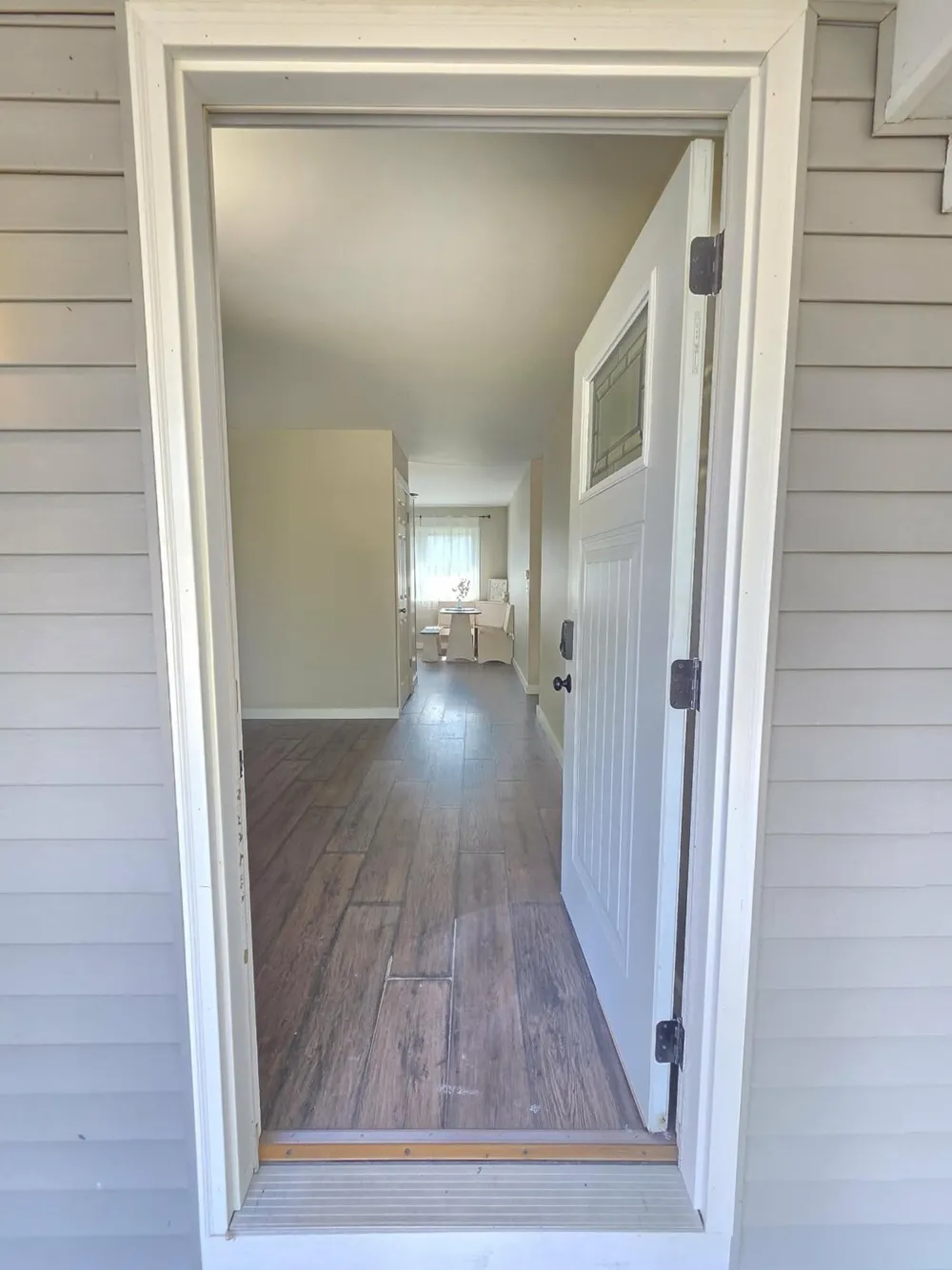 742 Greenridge Road Battle Creek, MI 49015