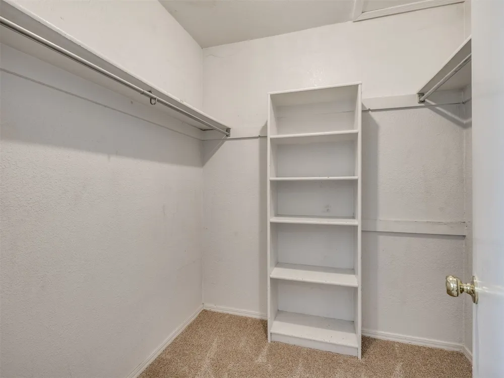 9103 S Urbana Avenue #3H Tulsa, OK 74137