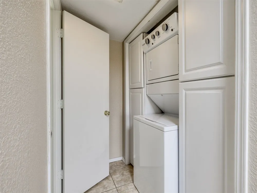 9103 S Urbana Avenue #3H Tulsa, OK 74137