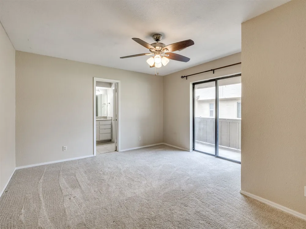 9103 S Urbana Avenue #3H Tulsa, OK 74137