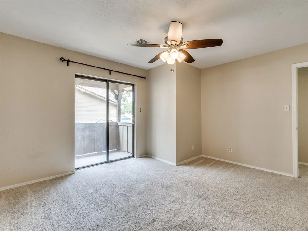 9103 S Urbana Avenue #3H Tulsa, OK 74137