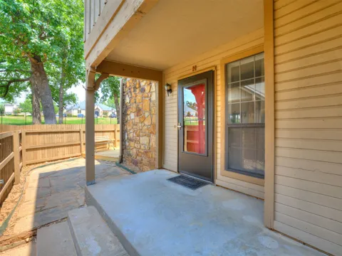 9103 S Urbana Avenue #3H